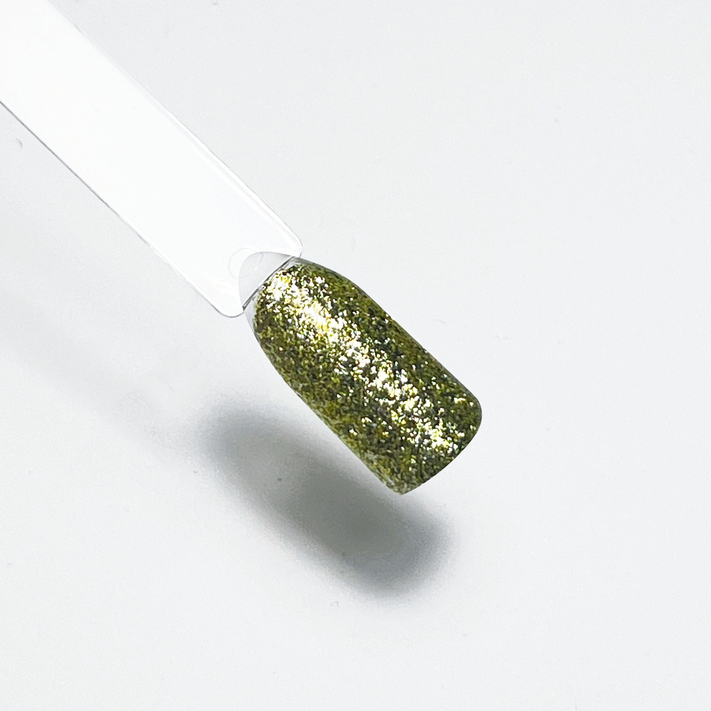 Esmalte Semipermanente VETRO 7ml Popcorn Leaf Vetro Nails