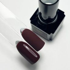 Foto del producto 5: Esmalte semipermanente VETRO 16ml, Lips.