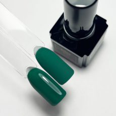 Foto del producto 4: Esmalte semipermanente VETRO 16ml, Pigment Green.