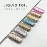 Liquid foil (1)